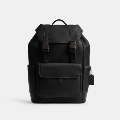 Mochilas para hombre | Coach Mochilas para hombre | Coach