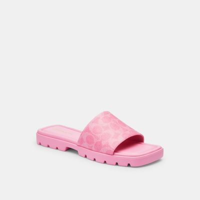 sandalias-florence-canvas-signature-rosa-mujer-cp898-wpu