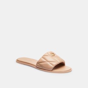 

Holly Sandal