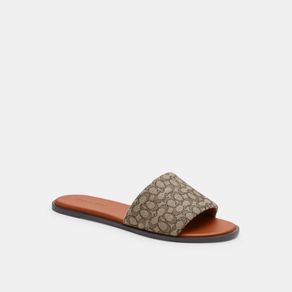 

Holly Sandal