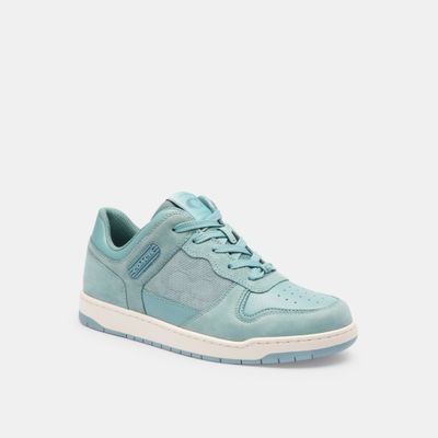 tenis-court-c201-signature-azul-mujer-cu269-aqm