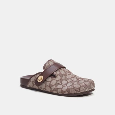 zuecos-signature-jacquard-cafe-hombre-ci321-s8w
