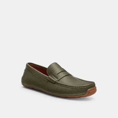 mocasines-luca-piel-verde-hombre-cs004-ary