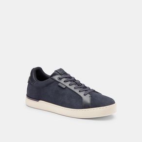 

Lowline Sneaker