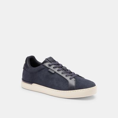 tenis-lowline-gamuza-azul-hombre-cu014-bhp