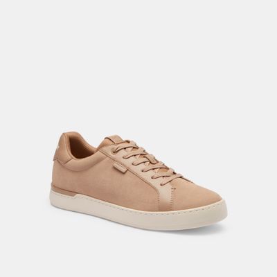 tenis-lowline-gamuza-beige-hombre-cu014-tau