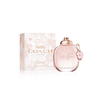 Perfume-Coach-New-York-Floral