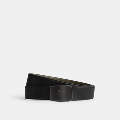 cinturon-coach-con-placa-de-cuero-64089-WK1
