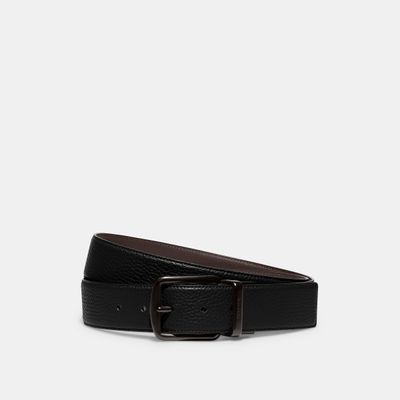 cinturon-coach-reversible-leather-64099-VWX