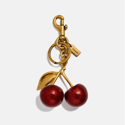 charm-para-bolsa-cherry-77840-B4P1Y