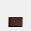 cartera-coach-essential-CM435-B4MPL