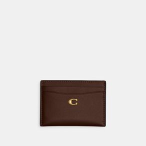 

Cartera Coach Essential