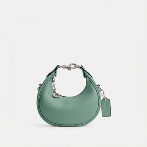 

Bolsa Shoulder Bag Jonie