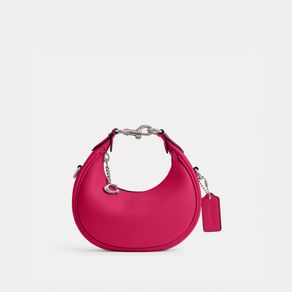 

Bolsa Shoulder Bag Jonie