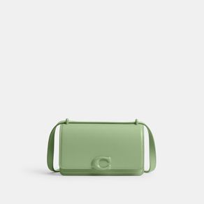 

Bolsa Crossbody Monochrome