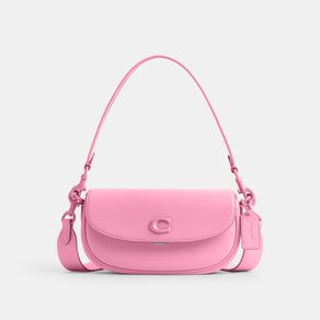 

Bolsa Shoulder Bag Emmy Saddle Bag 23