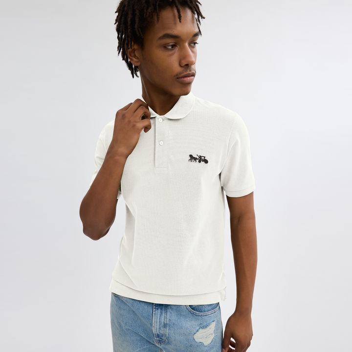 Ready To Wear| Coach Tienda en Línea