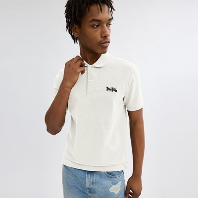 playera-clasica-polo-con-carruaje-CT025-WHT