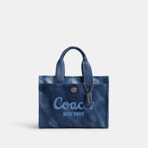 

Bolsa Tote Tie Dye Cargo 26