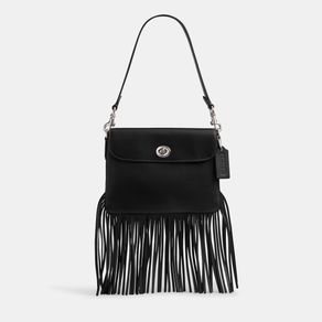 

Bolsa Crossbody 1964 Fringe