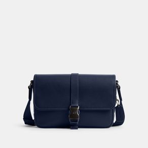 

Bolsa Crossbody League Messenger