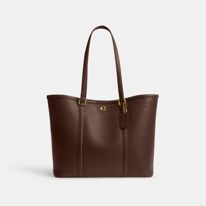 

Bolsa Tote Legacy