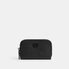tarjetero-en-piel-CU220-BLK