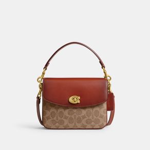 

Bolsa Crossbody Cassie 19