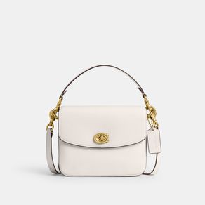 

Bolsa Crossbody Cassie 19