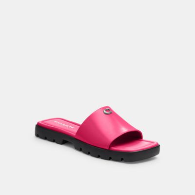 sandalias-florence-piel-magenta-mujer-CP899-WYE