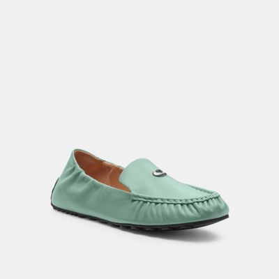 mocasines-ronnie-piel-aqua-mujer-CP918-AQM