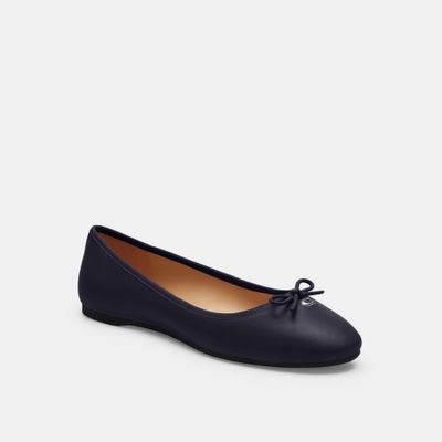 flats-abigail-piel-marino-mujer-CS066-BHP