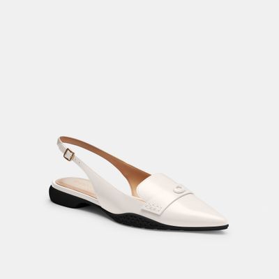 flats-skimmer-carrie-piel-blanco-mujer-CS090-CHK