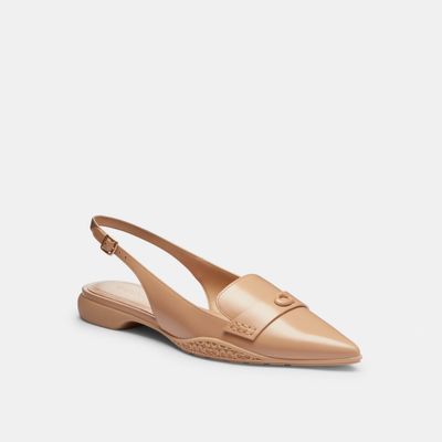 flats-skimmer-carrie-piel-beige-mujer-CS090-EQO