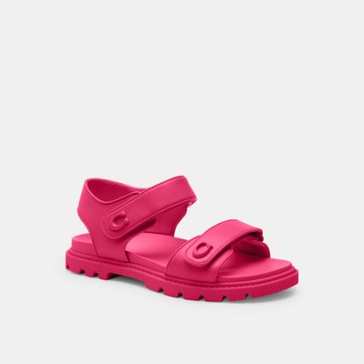 sandalias-brynn-piel-magenta-mujer-CS094-WYE