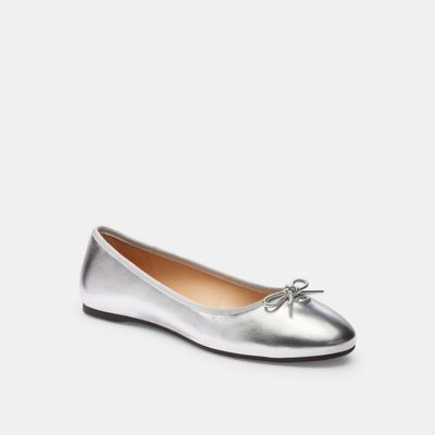 flats-abigail-piel-plateado-mujer-CU163-SLV