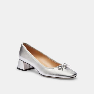 zapatillas-ava-piel-metallic-plateado-mujer-CU224-SLV