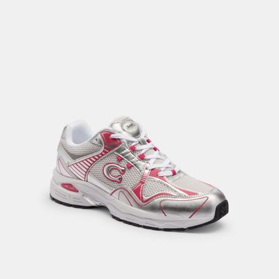 tenis-c301-runner-piel-metallic-rosa-mujer-CU275-X3I