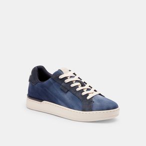 

Lowline Sneaker