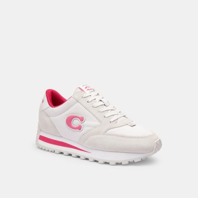 tenis-runner-piel-y-gamuza-rosa-mujer-CU361-WYE