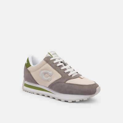 tenis-runner-piel-y-gamuza-verde-mujer-CU361-X3J