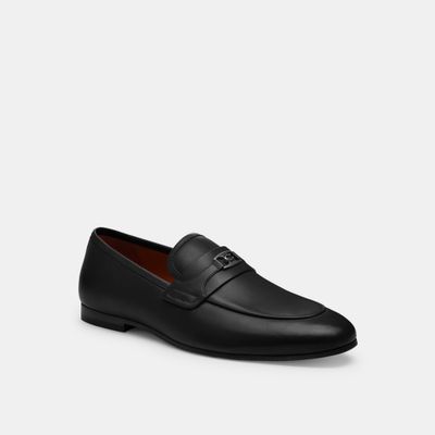 loafers-tanner-piel-negro-hombre-CS020-BLK