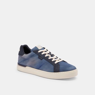 tenis-lowline-textil-tie-dye-azul-hombre-CU015-BHP