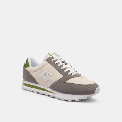 tenis-runner-piel-y-gamuza-verde-mujer-CU362-X3J