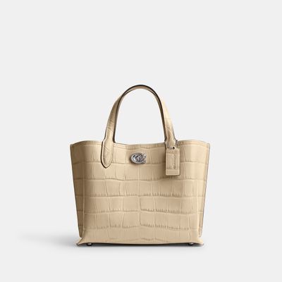 bolsa-tote-coach-willow-24-embossed-croc-C8632-LHVT5