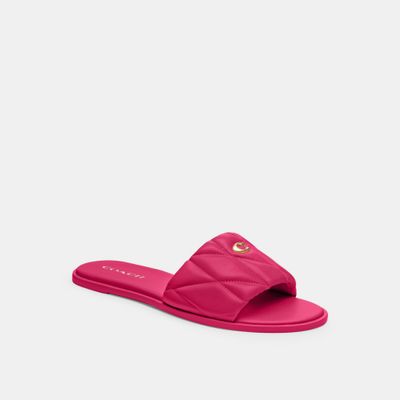 sandalias-holly-piel-quilted-magenta-mujer-CR047-WYE