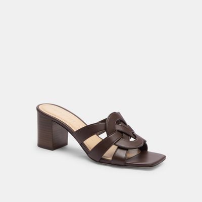 sandalias-nikki-piel-cafe-mujer-CS080-MPL