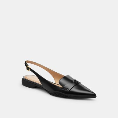 flats-skimmer-carrie-piel-negro-mujer-CS090-BLK