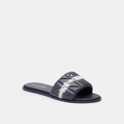 sandalias-holly-tie-dye-piel-azul-mujer-CU186-BHP