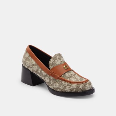 loafers-natalie-signature-jacquard-cafe-mujer-CU226-URC